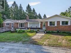 751 FORD CRESCENT Cavan-Monaghan Ontario, L0A 1C0