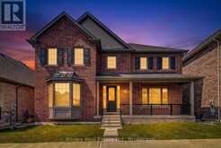 220 STRACHAN STREET | Port Hope Ontario | Slide Image One