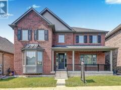 220 STRACHAN STREET Port Hope Ontario, L1A 0E9