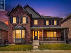 220 STRACHAN STREET Port Hope Ontario, L1A 0E9