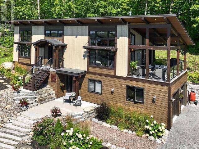 72 DARLING DRIVE Kawartha Lakes Ontario, K0L 2W0 - Property For Sale