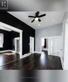 170 QUEEN STREET | Lindsay Ontario | Slide Image Fifteen