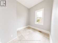 170 QUEEN STREET | Lindsay Ontario | Slide Image Eighteen