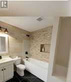 170 QUEEN STREET | Lindsay Ontario | Slide Image Thirty