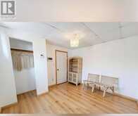 170 QUEEN STREET | Lindsay Ontario | Slide Image Thirty-six