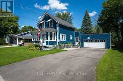 455 MINNIE AVENUE | Tweed Ontario | Slide Image One