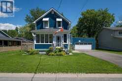455 MINNIE AVENUE | Tweed Ontario | Slide Image Two