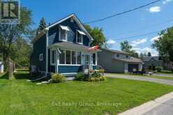 455 MINNIE AVENUE | Tweed Ontario | Slide Image Three