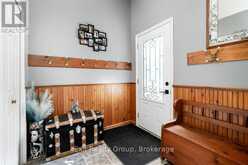 455 MINNIE AVENUE | Tweed Ontario | Slide Image Six