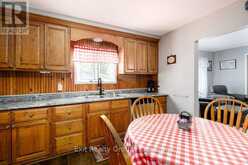 455 MINNIE AVENUE | Tweed Ontario | Slide Image Eight