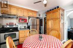 455 MINNIE AVENUE | Tweed Ontario | Slide Image Nine
