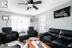 455 MINNIE AVENUE | Tweed Ontario | Slide Image Twelve