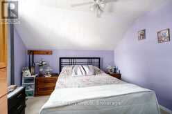 455 MINNIE AVENUE | Tweed Ontario | Slide Image Thirteen