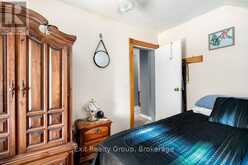 455 MINNIE AVENUE | Tweed Ontario | Slide Image Sixteen
