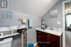455 MINNIE AVENUE | Tweed Ontario | Slide Image Eighteen