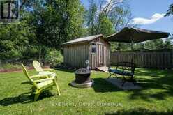 455 MINNIE AVENUE | Tweed Ontario | Slide Image Thirty