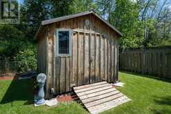 455 MINNIE AVENUE | Tweed Ontario | Slide Image Thirty-one