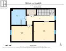 455 MINNIE AVENUE | Tweed Ontario | Slide Image Thirty-five
