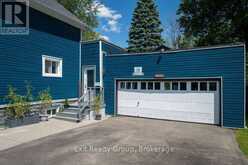 455 MINNIE AVENUE | Tweed Ontario | Slide Image Four
