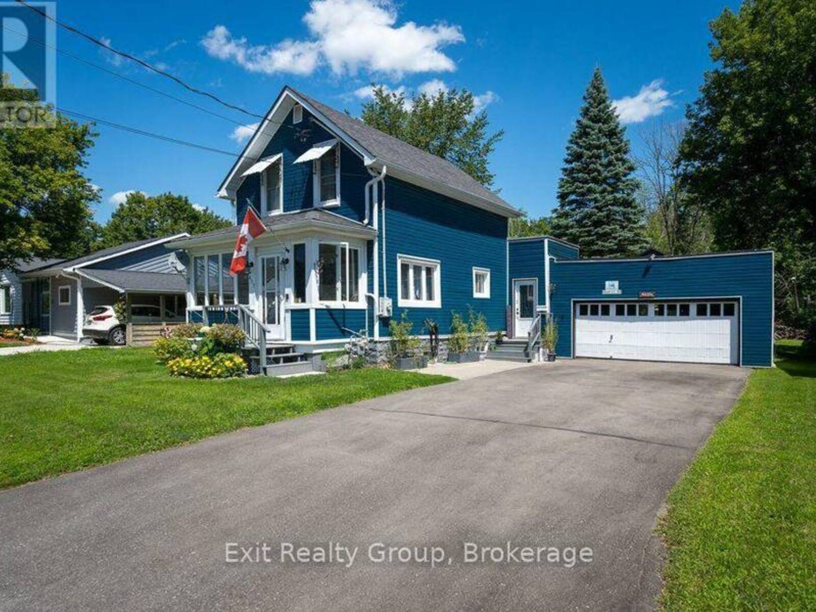 455 MINNIE AVENUE, Tweed, Ontario K0K 3J0
