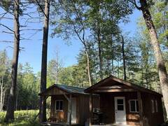 00 BOULTER ROAD Maple Leaf Ontario, K0L 2R0
