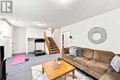 180 ONTARIO STREET | Brighton Ontario | Slide Image Thirty-one