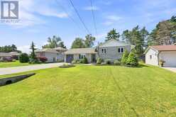 180 ONTARIO STREET | Brighton Ontario | Slide Image Three