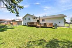 180 ONTARIO STREET | Brighton Ontario | Slide Image Forty-two