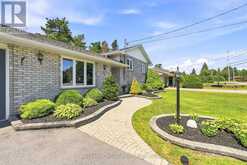 180 ONTARIO STREET | Brighton Ontario | Slide Image Five