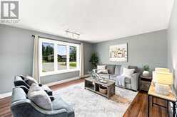 180 ONTARIO STREET | Brighton Ontario | Slide Image Eight