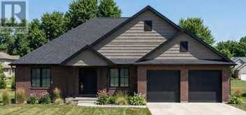 LOT 17 LILAC TRAIL | Havelock-Belmont-Methuen Ontario | Slide Image One