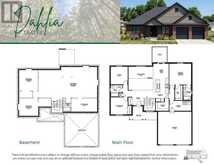LOT 17 LILAC TRAIL | Havelock-Belmont-Methuen Ontario | Slide Image Two