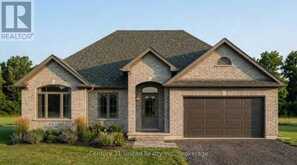 LOT 18 LILAC TRAIL | Havelock-Belmont-Methuen Ontario | Slide Image One