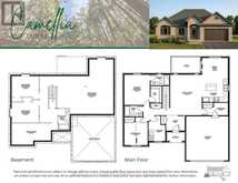 LOT 18 LILAC TRAIL | Havelock-Belmont-Methuen Ontario | Slide Image Two