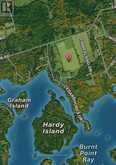 LOT 18 LILAC TRAIL | Havelock-Belmont-Methuen Ontario | Slide Image Four