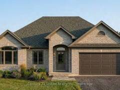 LOT 18 LILAC TRAIL Havelock-Belmont-Methuen Ontario, K0L 1Z0