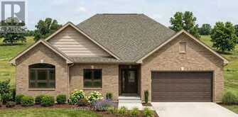 LOT 9 LILAC TRAIL | Havelock-Belmont-Methuen Ontario | Slide Image One