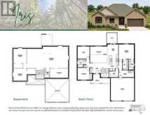 LOT 9 LILAC TRAIL | Havelock-Belmont-Methuen Ontario | Slide Image Two