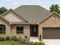 LOT 9 LILAC TRAIL Havelock-Belmont-Methuen Ontario, K0L 1Z0