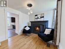 68 KING STREET | Lindsay Ontario | Slide Image Twelve