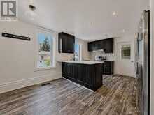 68 KING STREET | Lindsay Ontario | Slide Image Thirteen