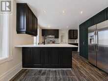 68 KING STREET | Lindsay Ontario | Slide Image Fifteen