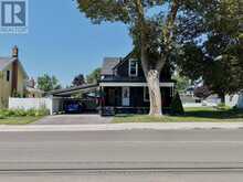 68 KING STREET | Lindsay Ontario | Slide Image Two