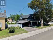 68 KING STREET | Lindsay Ontario | Slide Image Three