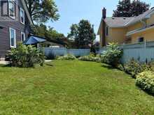 68 KING STREET | Lindsay Ontario | Slide Image Forty