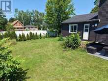 68 KING STREET | Lindsay Ontario | Slide Image Forty-two