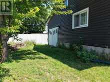 68 KING STREET | Lindsay Ontario | Slide Image Forty-three