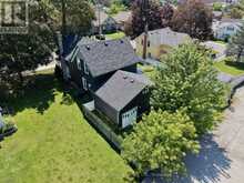 68 KING STREET | Lindsay Ontario | Slide Image Forty-four