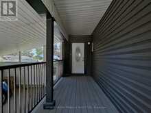 68 KING STREET | Lindsay Ontario | Slide Image Six