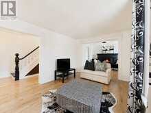 68 KING STREET | Lindsay Ontario | Slide Image Nine